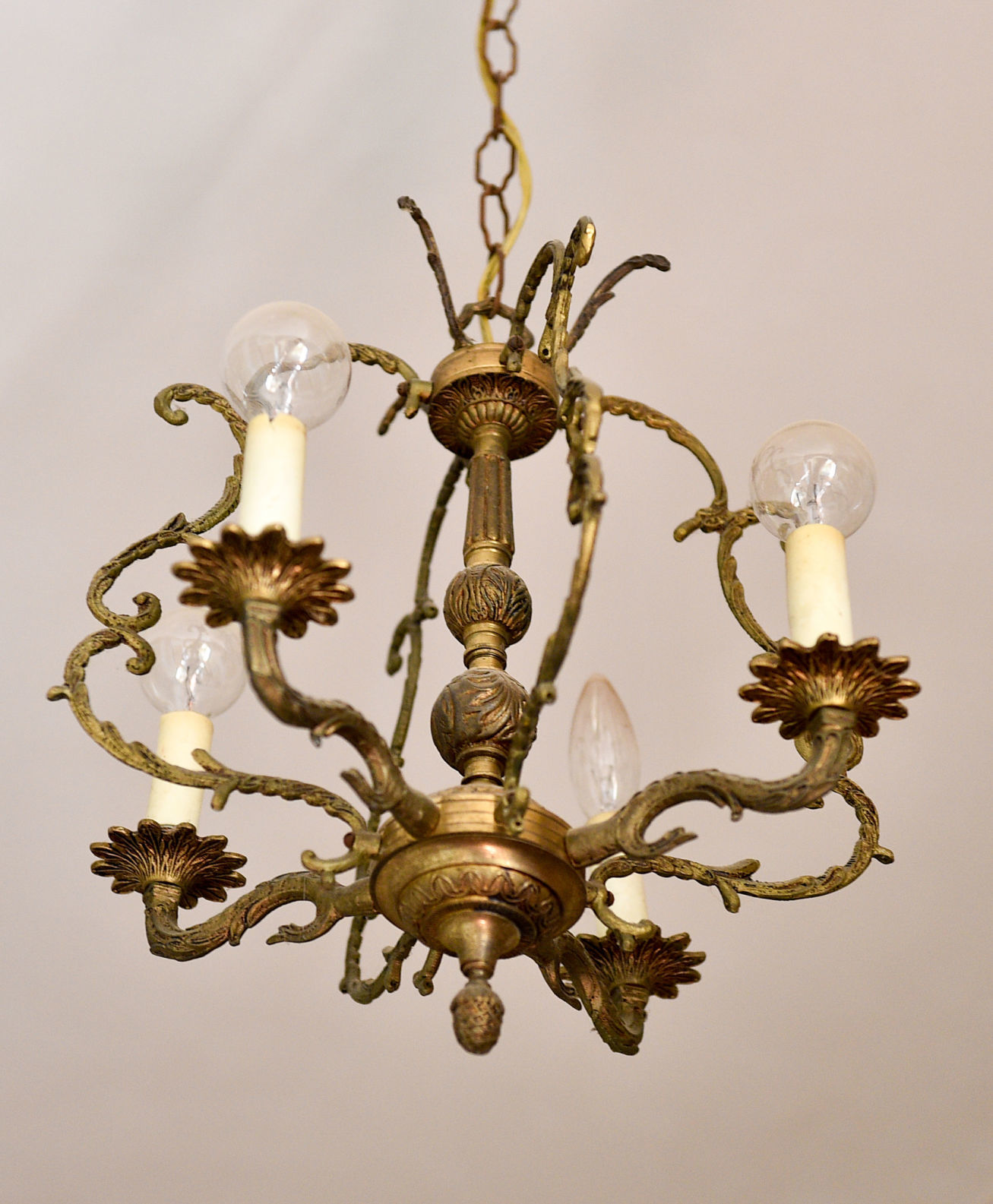 022520-qc-nws-historichome-020